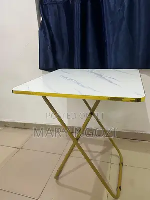 Furniture Table