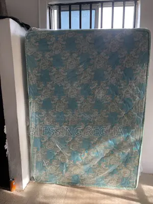 Semi Orthopedic Foam