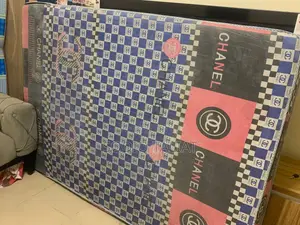 Mattress Form