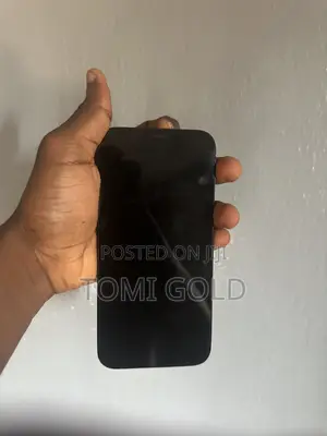 Apple iPhone 12 Pro Max 128 GB Blue