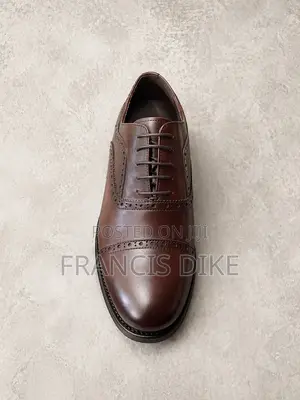 Clark Shoes