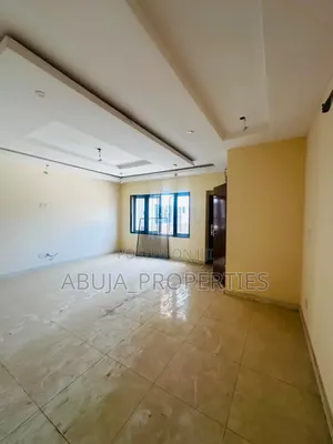 3bdrm Duplex in Jahi for rent