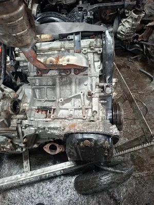 3mz Engine 2wheel Highlander 05, Sienna Rx330