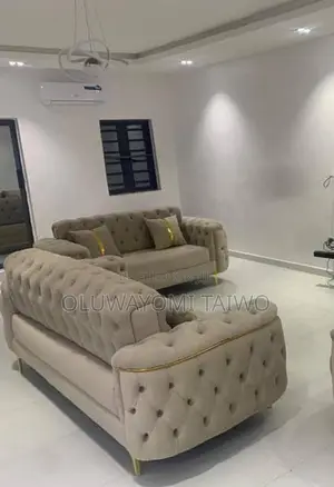 Sofa Chair