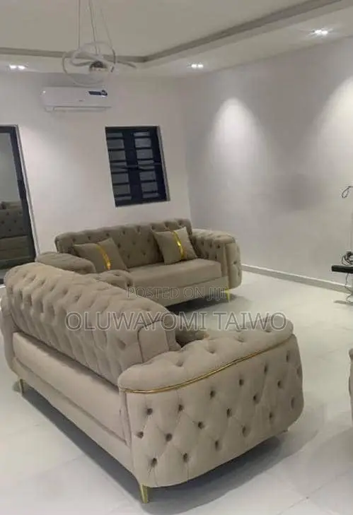 Sofa Chair