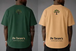 Dtf Tee Shirt