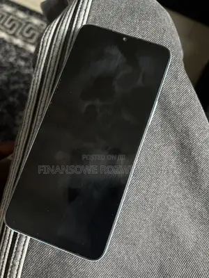 Honor 5X 16 GB Blue