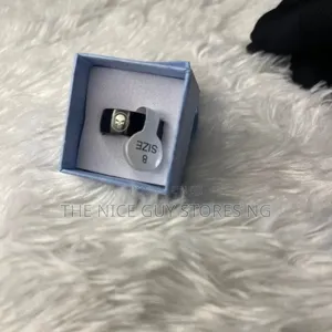 Men's Rings