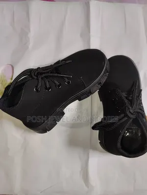 Boys Shoes