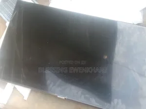 Samsung Tv 42 Inches