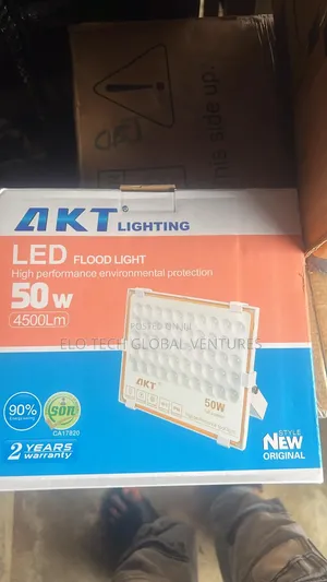 50ws Light Akt