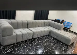 Sofa Chair