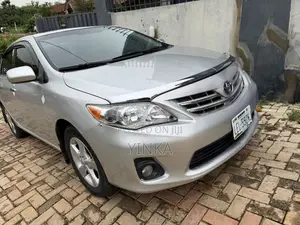 Car Hire Service
