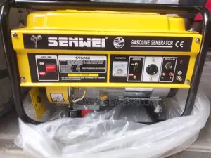 Senwei Sv6200m