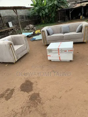 Sofa Chair