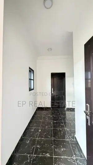 3bdrm Apartment in Katampe (Main) for rent