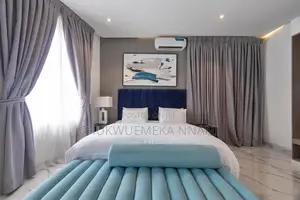 2 Bedroom Flat in Vi
