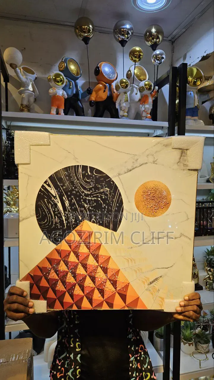 Curtain Planet Interior Stores