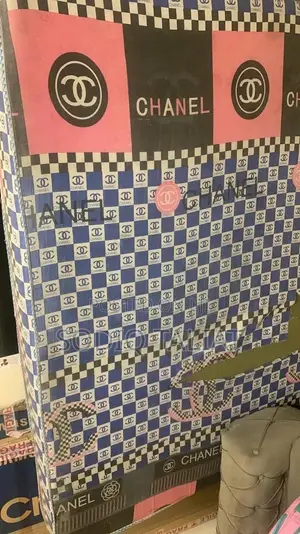 Mattress Form