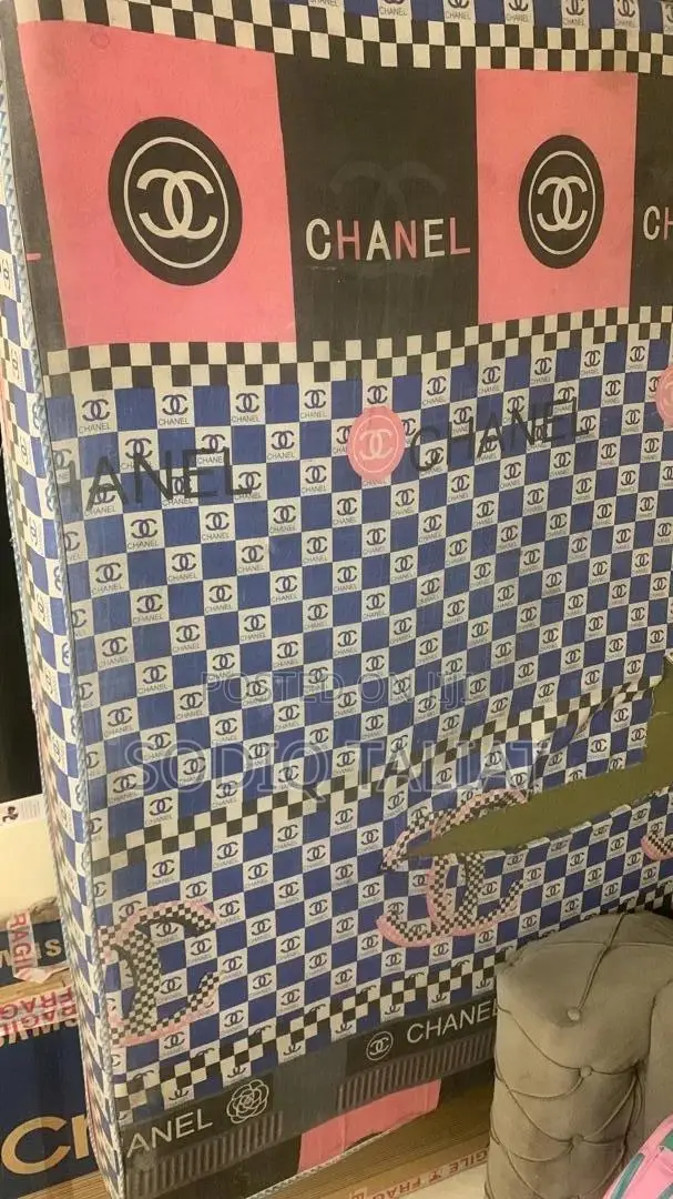 Mattress Form