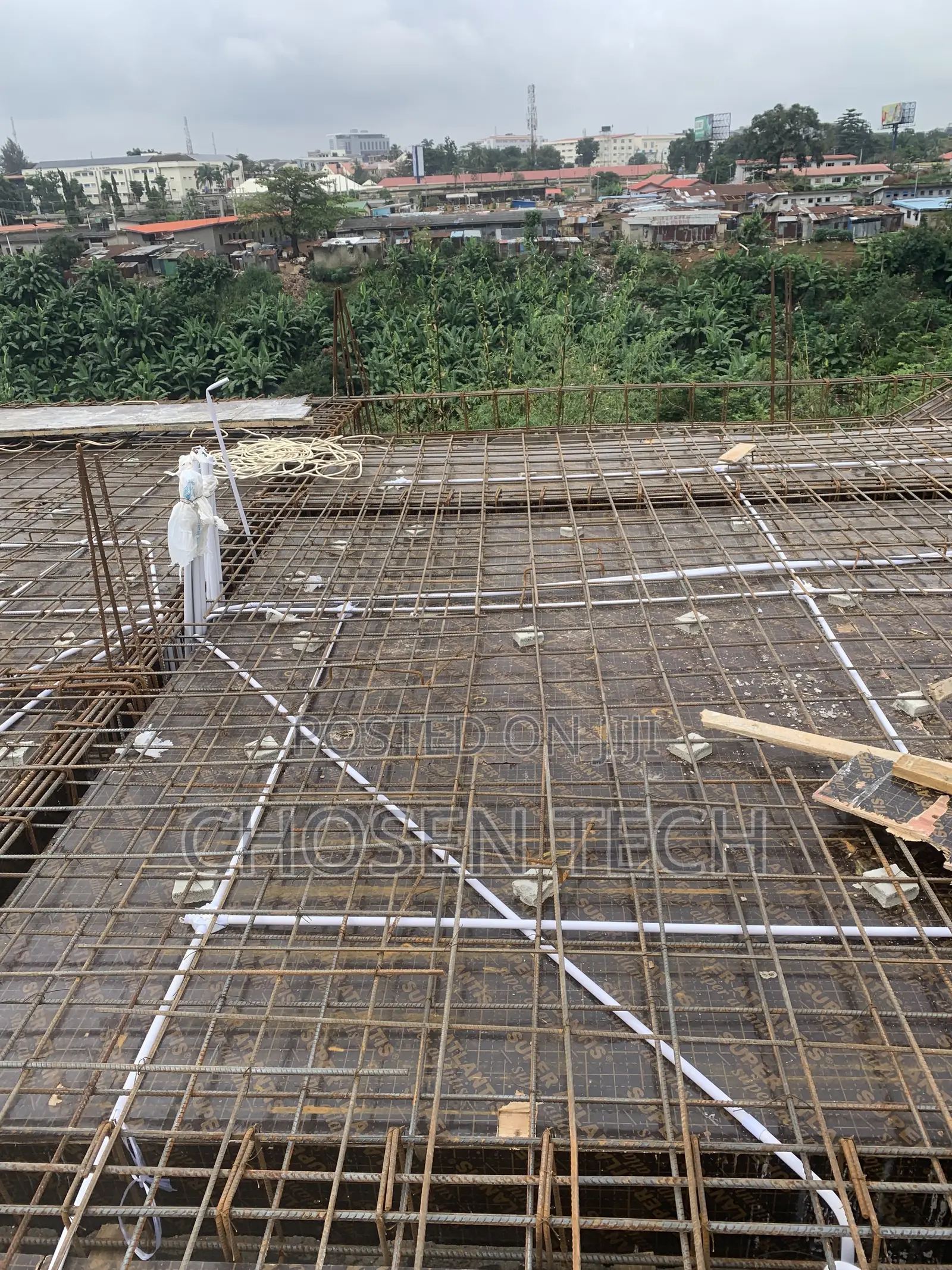 Professional Electrical Engineer