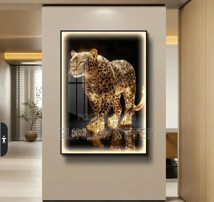Picture Frame