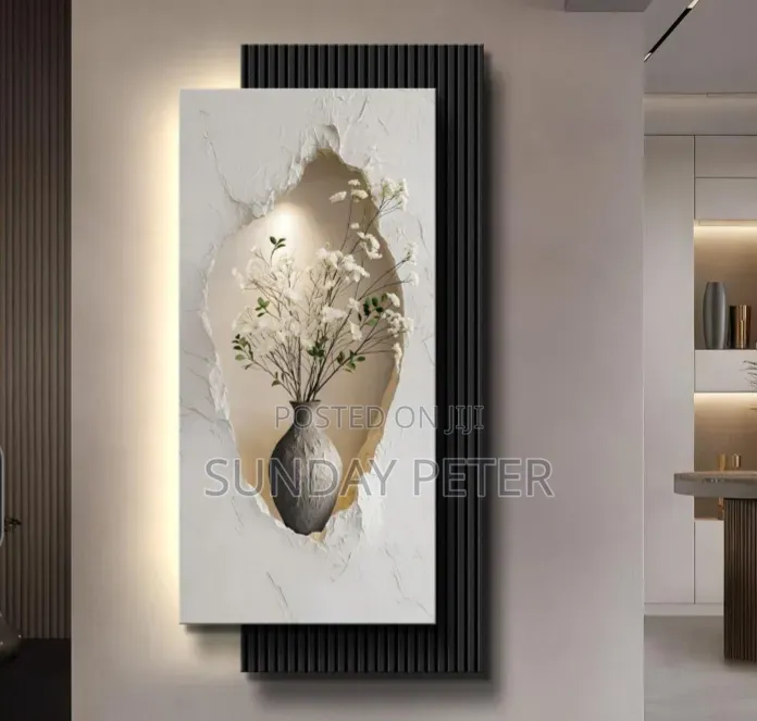 Picture Frame