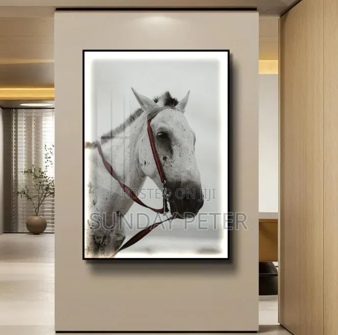Picture Frame