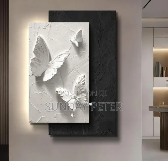 Picture Frame