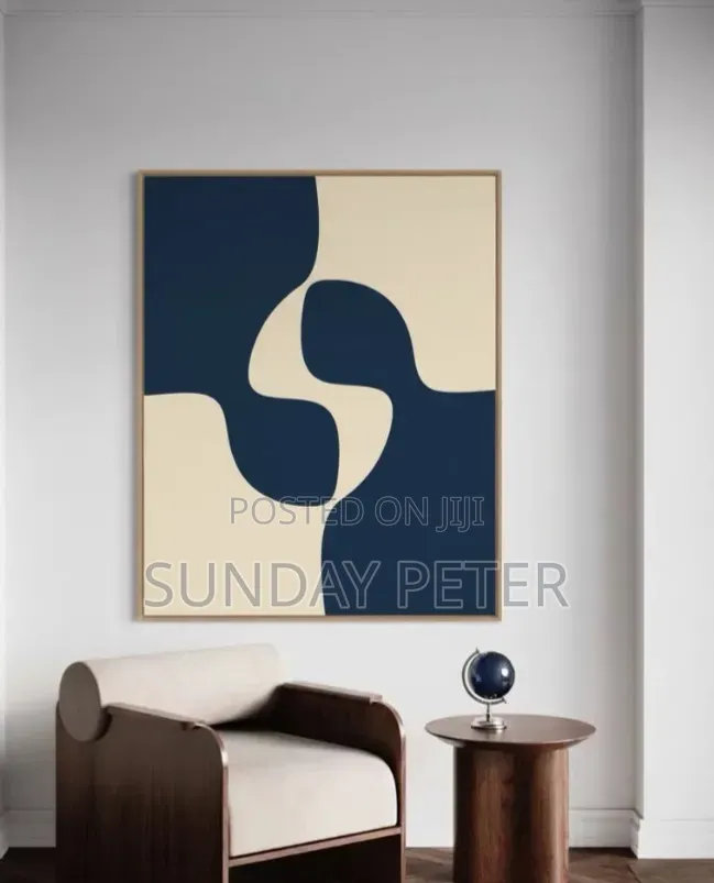 Picture Frame