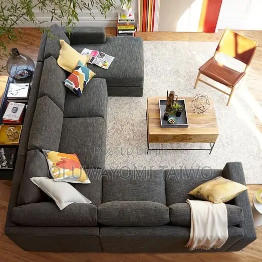 Sofa Chair