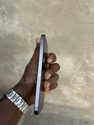 Samsung Galaxy S24 Plus 512 GB Gray