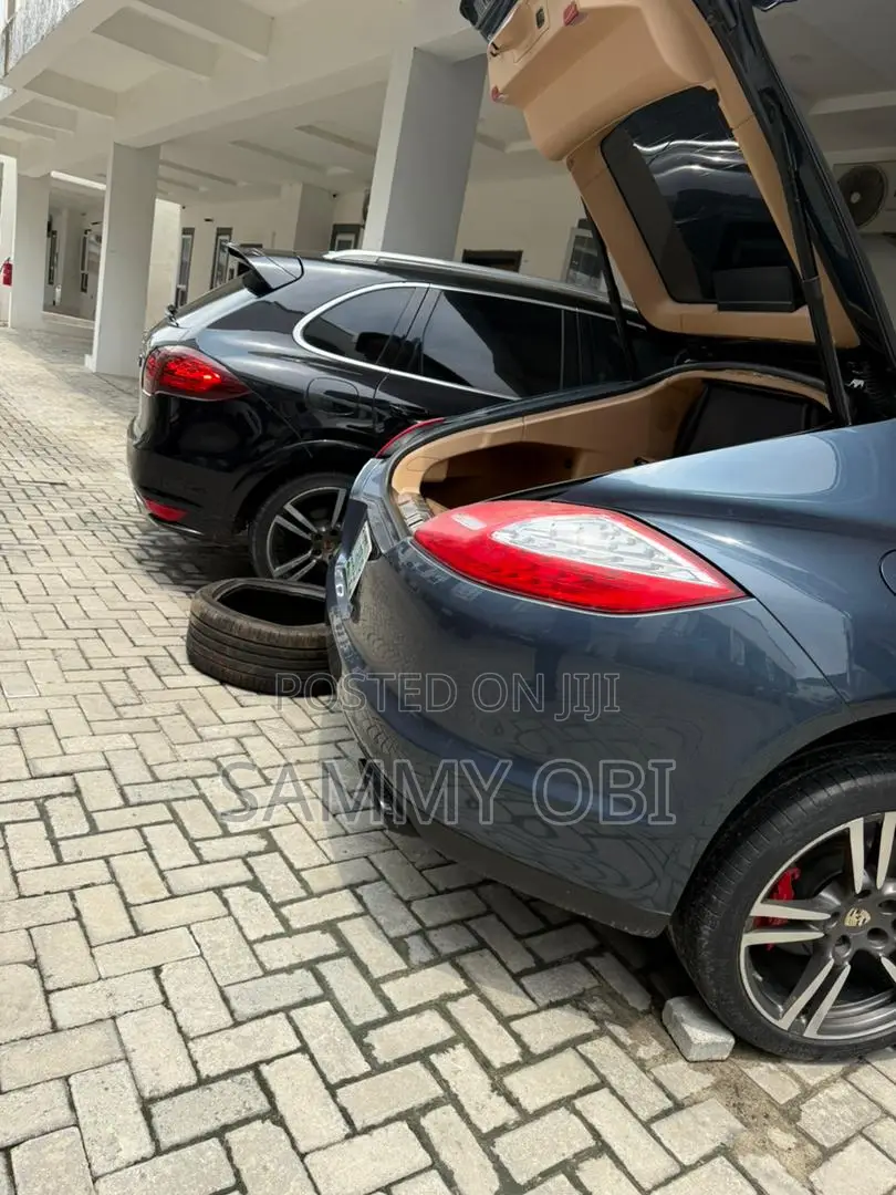 Specialize Volkswagen, Audi, Porsche Cayenne