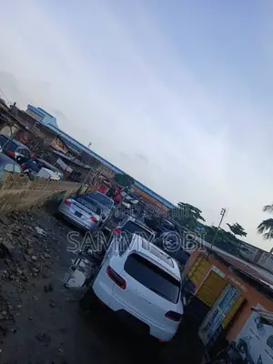 Specialize Volkswagen, Audi, Porsche Cayenne