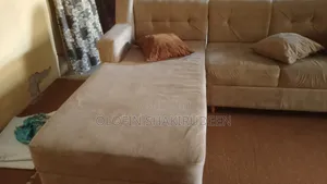 Set of Furniture