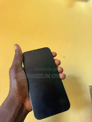 Apple iPhone 13 Pro Max 128 GB Blue