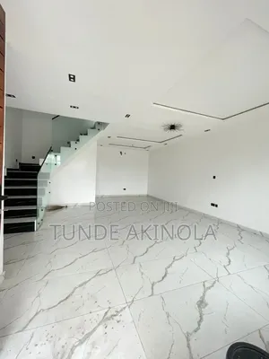 3bdrm Duplex in Urban Prime Two for rent
