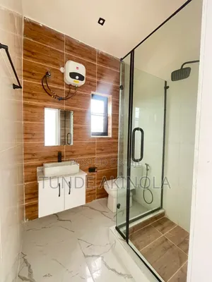 3bdrm Duplex in Urban Prime Two for rent