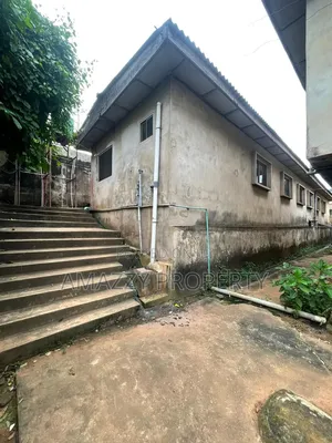6bdrm Duplex in Abeokuta Express Way for sale