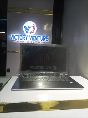 Laptop HP 4GB Intel Core i3 SSD 128GB