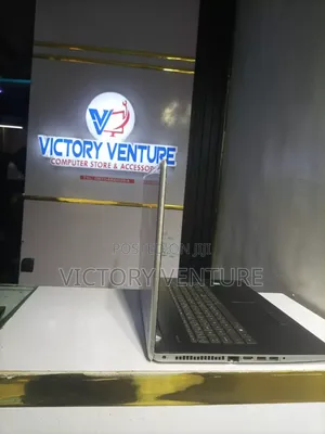 Laptop HP 4GB Intel Core i3 SSD 128GB