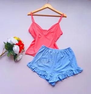 Sexy Nightwear/Swimming Trunks