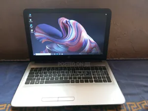 Laptop HP 250 G4 4GB Intel Core i3 HDD 500GB