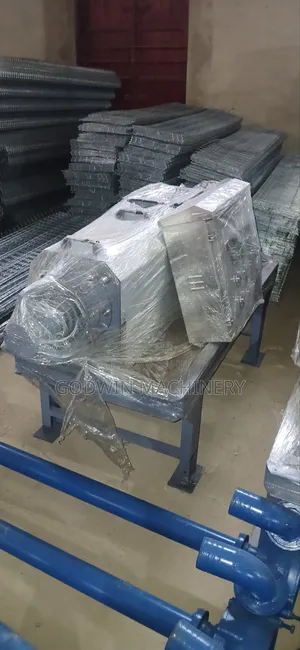 2ton Per Hour Manure Dryer Machine
