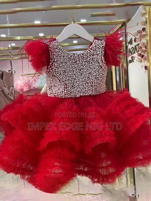 Girls Gowns , Babies Dress