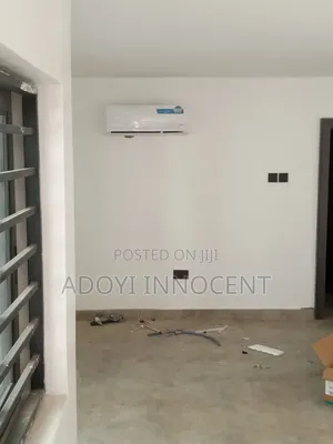 I Am Into Air Conditioner Maintenance And Installation Washing Machine