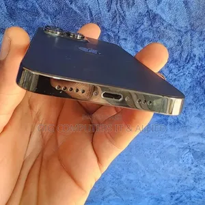 Apple iPhone 13 Pro 128 GB Gray