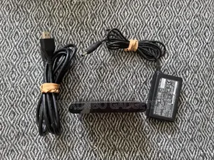 Sony Playstation Tv Console Vte 1016 ((Ps4, Vita, Psp, Ps1)