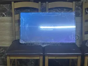 32 Inches Wall Mount Interactive Screen