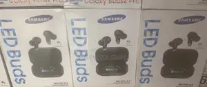 S20 Samsung
